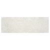 606_1_additional image.jpg image